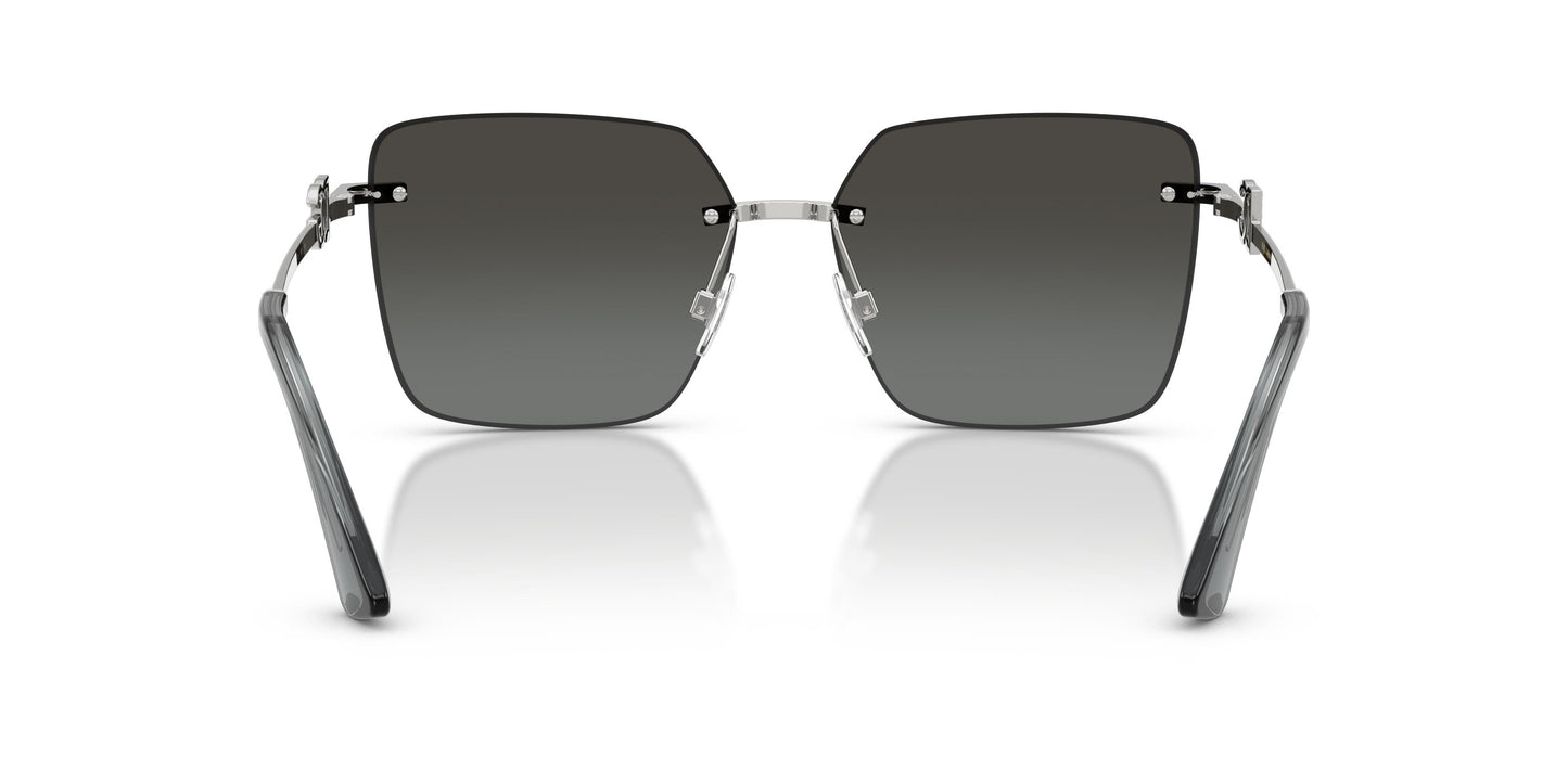 Dolce & Gabbana DG2332B 05/88 59