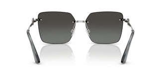 Dolce & Gabbana DG2332B 05/88 59