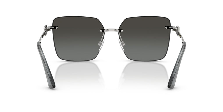 Dolce & Gabbana DG2332B 05/88 59