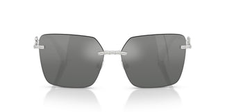Dolce & Gabbana DG2332B 05/88 59