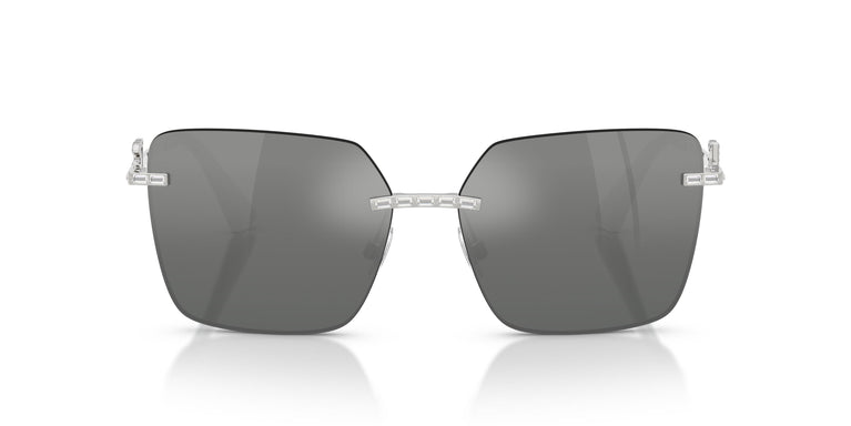 Dolce & Gabbana DG2332B 05/88 59