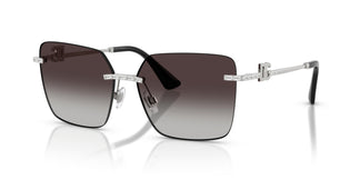 Dolce & Gabbana DG2332B 05/8G 59