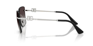 Dolce & Gabbana DG2332B 05/8G 59