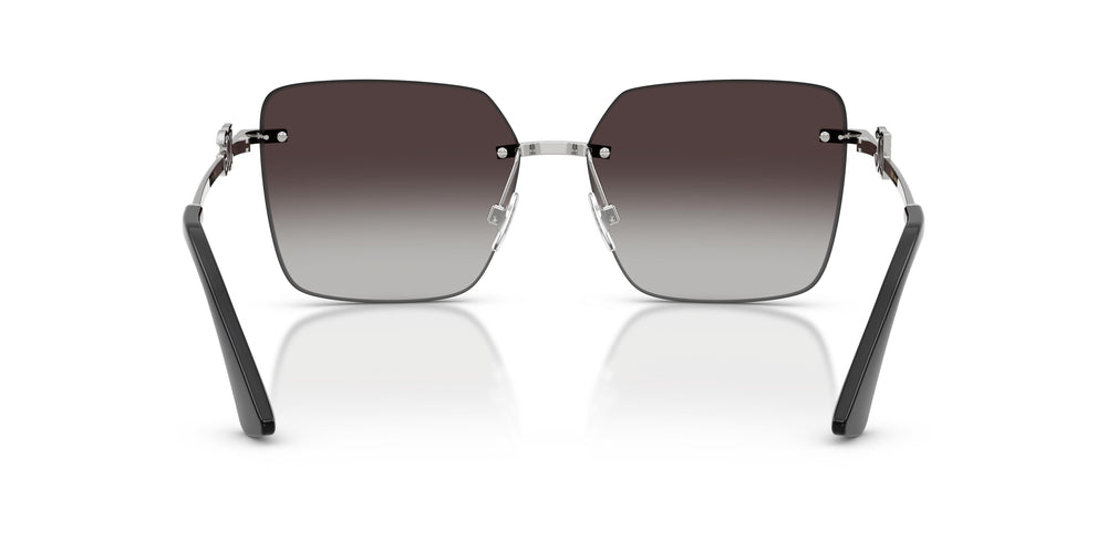 Dolce & Gabbana DG2332B 05/8G 59