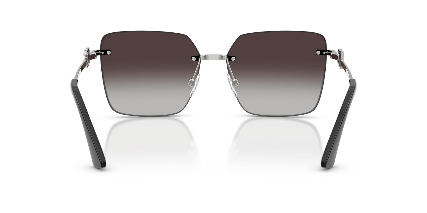 Dolce & Gabbana DG2332B 05/8G 59