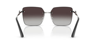 Dolce & Gabbana DG2332B 05/8G 59