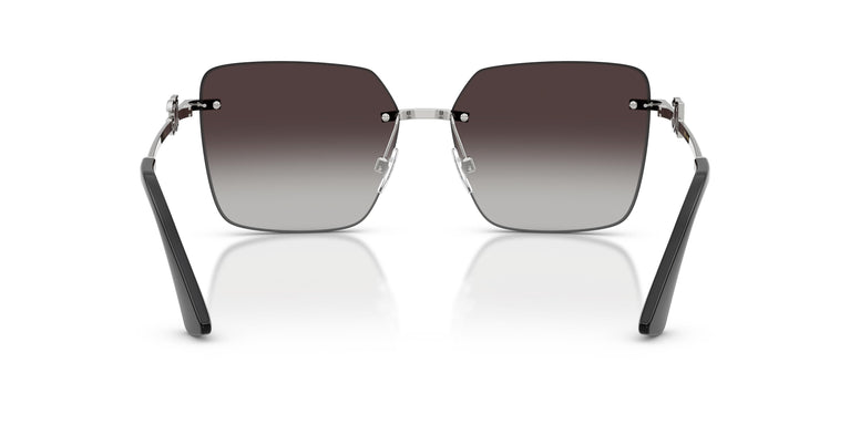 Dolce & Gabbana DG2332B 05/8G 59