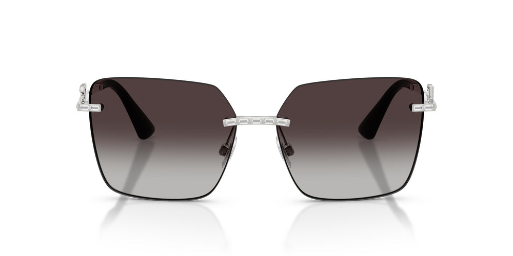 Dolce & Gabbana DG2332B 05/8G 59