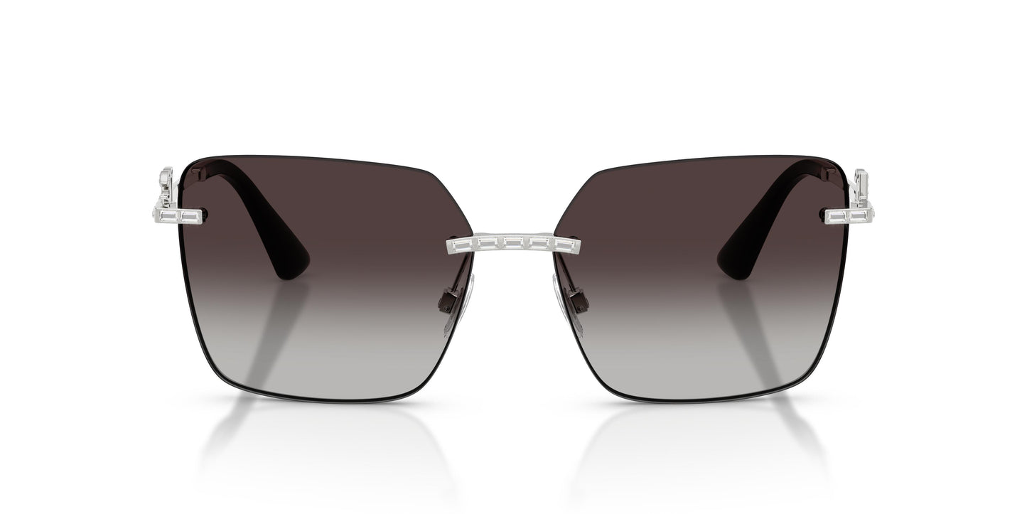 Dolce & Gabbana DG2332B 05/8G 59
