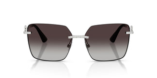 Dolce & Gabbana DG2332B 05/8G 59