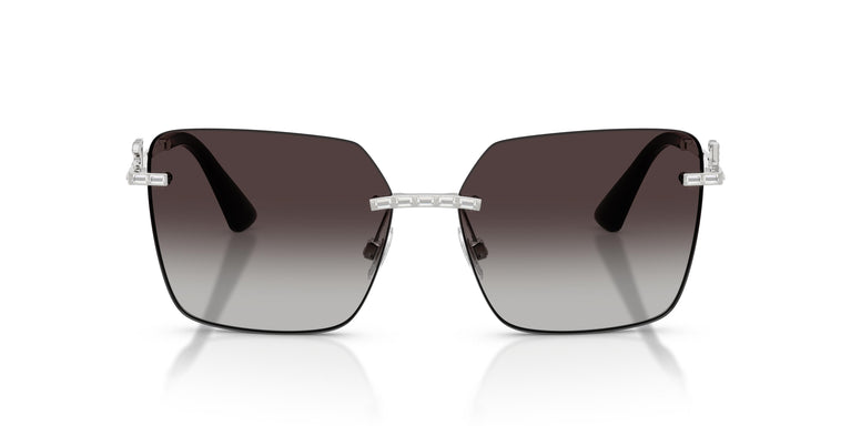 Dolce & Gabbana DG2332B 05/8G 59