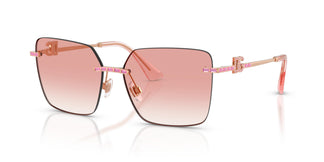 Dolce & Gabbana DG2332B 12988D 59