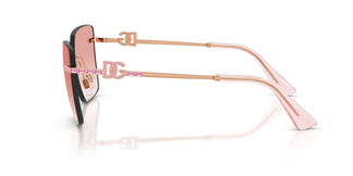 Dolce & Gabbana DG2332B 12988D 59