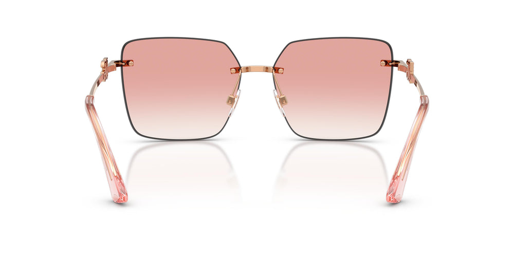 Dolce & Gabbana DG2332B 12988D 59