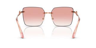 Dolce & Gabbana DG2332B 12988D 59