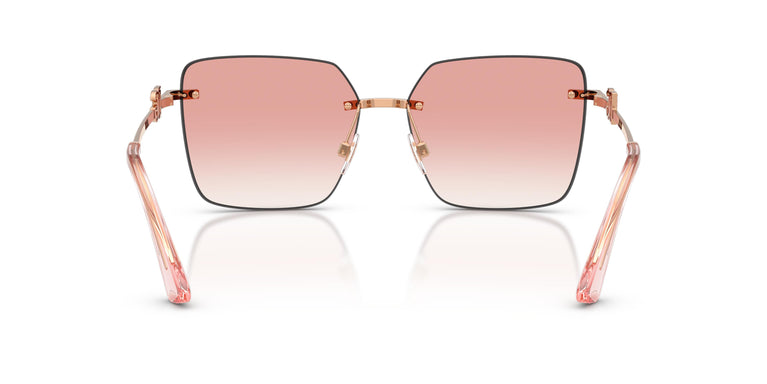 Dolce & Gabbana DG2332B 12988D 59