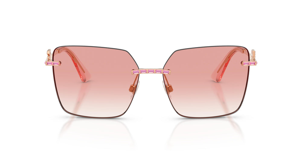 Dolce & Gabbana DG2332B 12988D 59