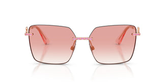 Dolce & Gabbana DG2332B 12988D 59