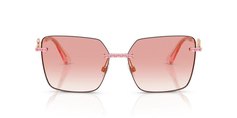 Dolce & Gabbana DG2332B 12988D 59