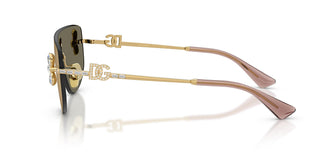 Dolce & Gabbana DG2333B 02/03 0