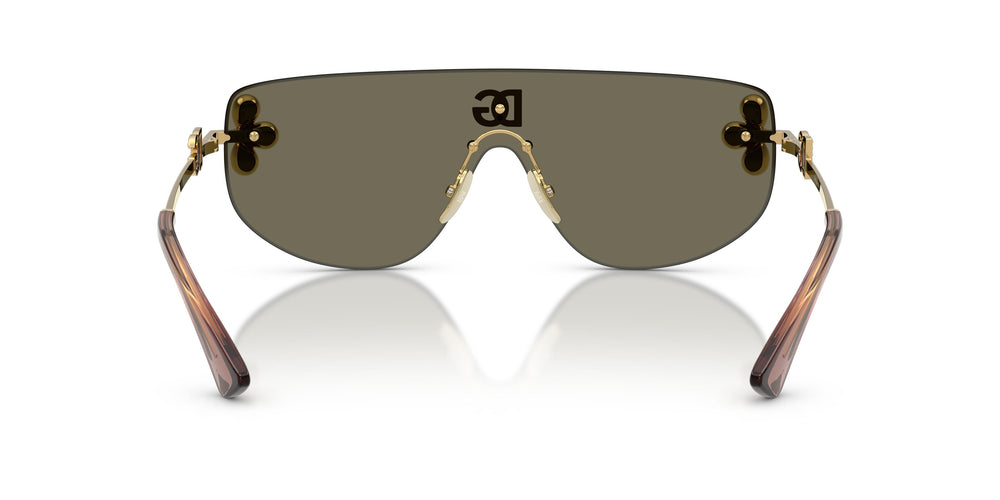 Dolce & Gabbana DG2333B 02/03 0