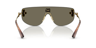 Dolce & Gabbana DG2333B 02/03 0
