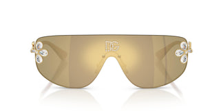 Dolce & Gabbana DG2333B 02/03 0