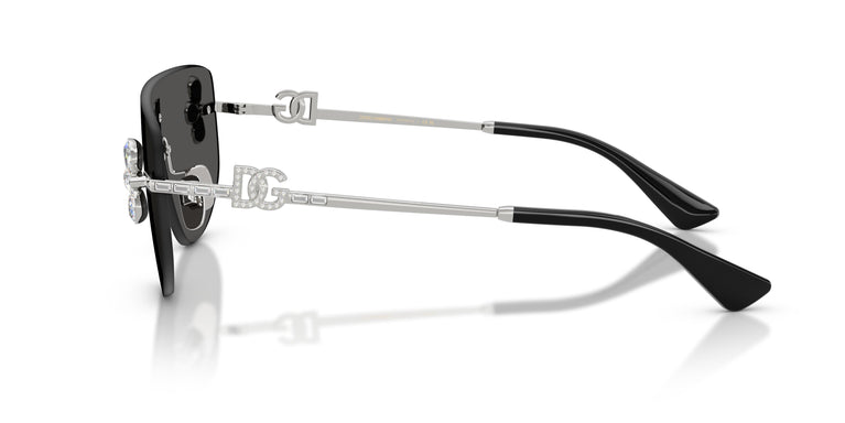 Dolce & Gabbana DG2333B 05/87 0