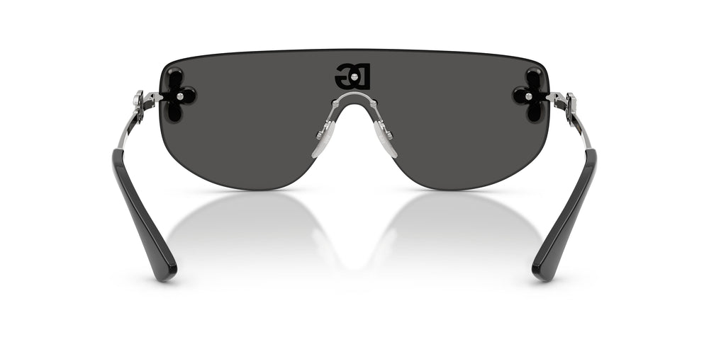 Dolce & Gabbana DG2333B 05/87 0