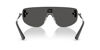 Dolce & Gabbana DG2333B 05/87 0