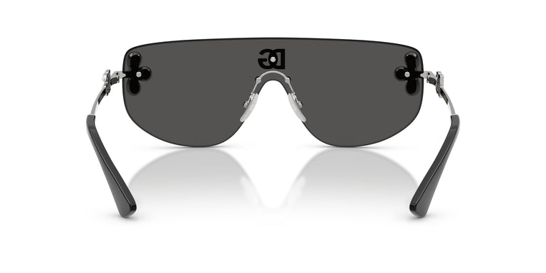Dolce & Gabbana DG2333B 05/87 0