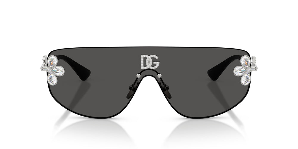 Dolce & Gabbana DG2333B 05/87 0