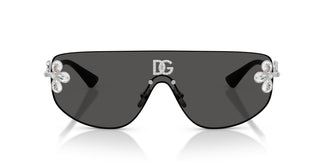 Dolce & Gabbana DG2333B 05/87 0