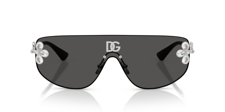 Dolce & Gabbana DG2333B 05/87 0