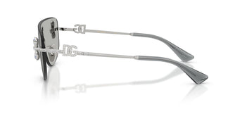Dolce & Gabbana DG2333B 05/8V 0