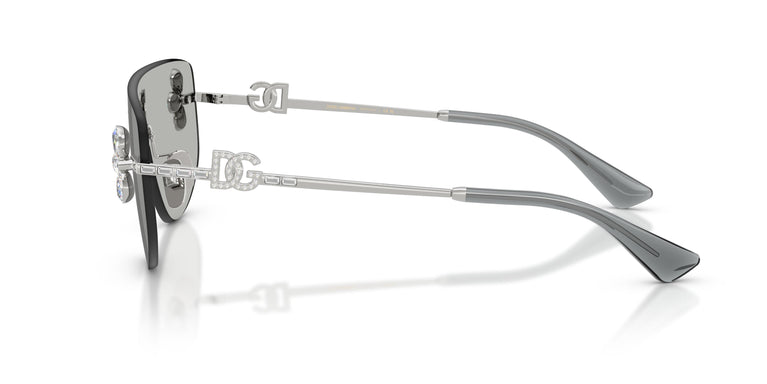 Dolce & Gabbana DG2333B 05/8V 0