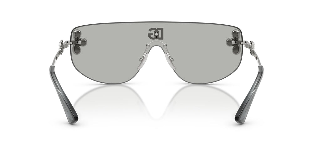 Dolce & Gabbana DG2333B 05/8V 0