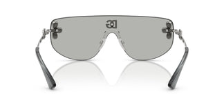 Dolce & Gabbana DG2333B 05/8V 0