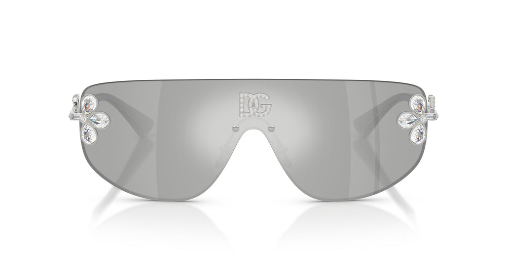 Dolce & Gabbana DG2333B 05/8V 0