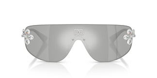 Dolce & Gabbana DG2333B 05/8V 0