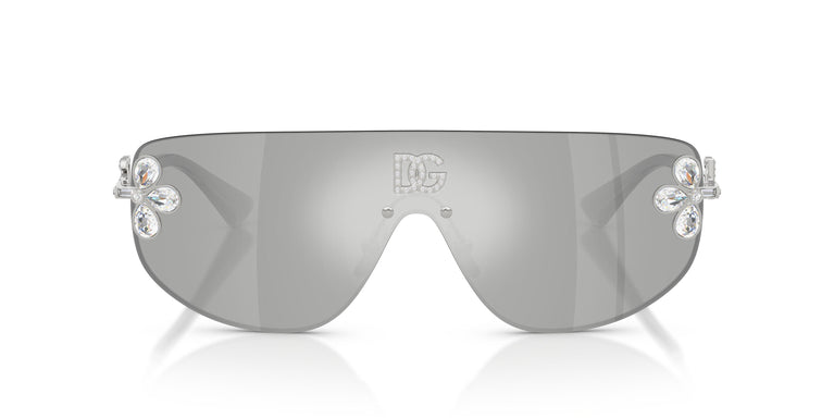 Dolce & Gabbana DG2333B 05/8V 0