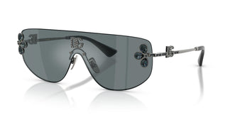 Dolce & Gabbana DG2333B 12866G 0
