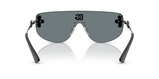 Dolce & Gabbana DG2333B 12866G 0