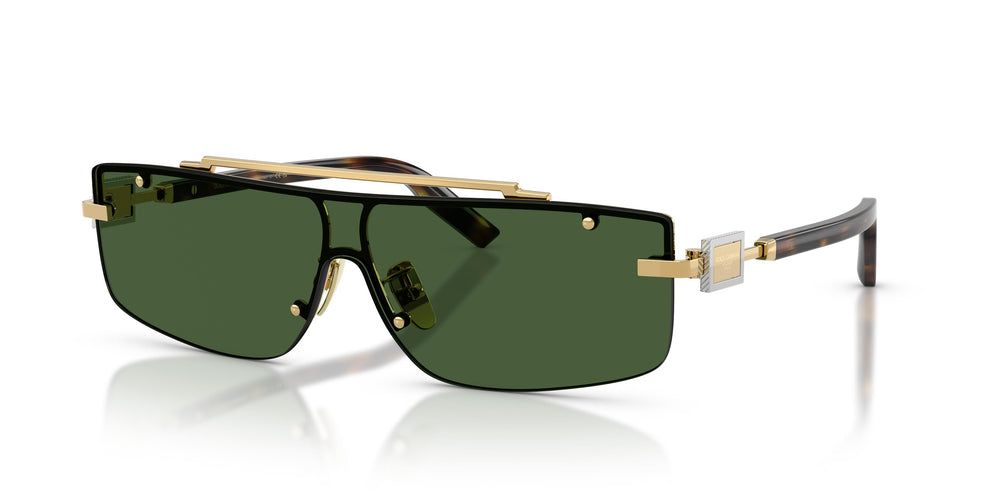 Dolce & Gabbana DG2335 02/71 0