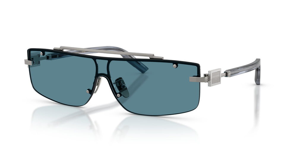 Dolce & Gabbana DG2335 04/80 0