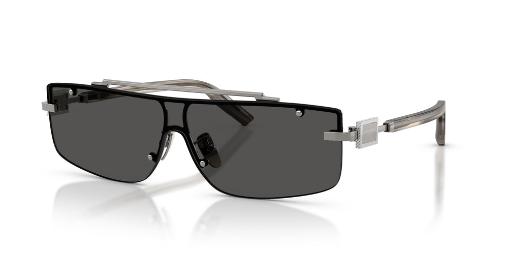 Dolce & Gabbana DG2335 04/87 0