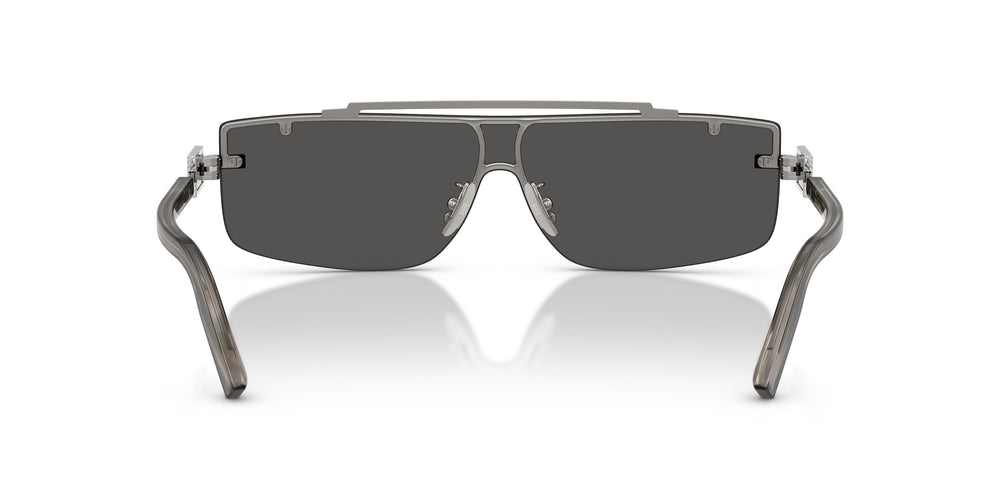 Dolce & Gabbana DG2335 04/87 0