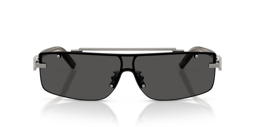 Dolce & Gabbana DG2335 04/87 0
