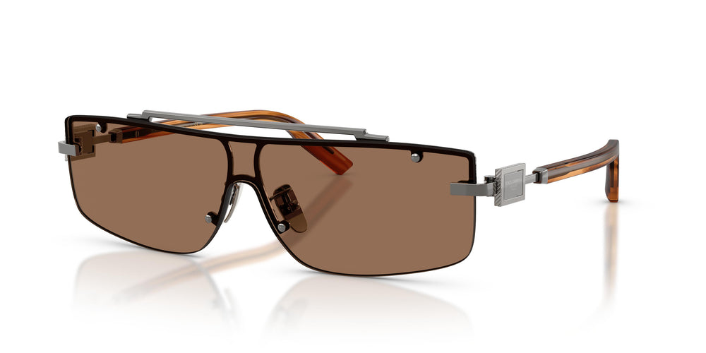 Dolce & Gabbana DG2335 133573 0