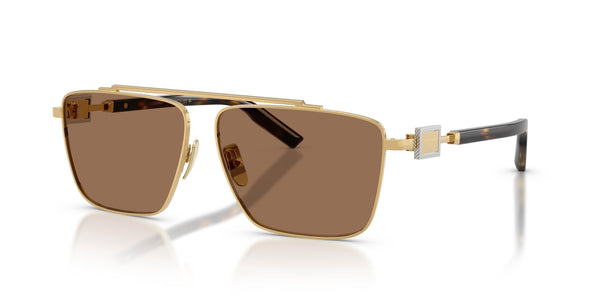 Dolce & Gabbana DG2336 02/73 59 | Bassol Optic Canada